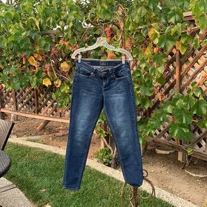 Charlie Skinny Jeans